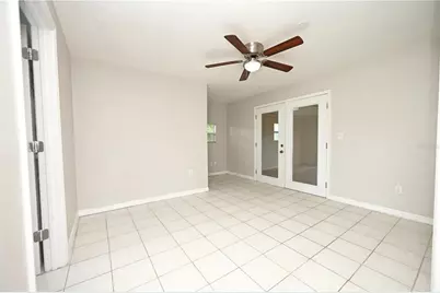 907 Swann Drive, Lakeland, FL 33809 - Photo 18