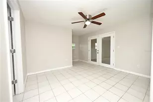 907 Swann Dr, Lakeland, FL 33809 - Photo 18