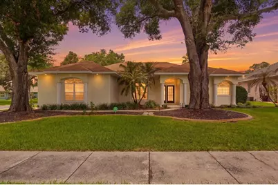 5237 Bloomfield Boulevard, Lakeland, FL 33810 - Photo 2