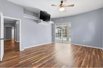 5237 Bloomfield Boulevard, Lakeland, FL 33810 - Photo 20