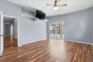 5237 Bloomfield Blvd, Lakeland, FL 33810 - Photo 20
