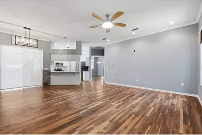 5237 Bloomfield Boulevard, Lakeland, FL 33810 - Photo 10