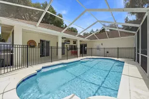 5237 Bloomfield Blvd, Lakeland, FL 33810 - Photo 44