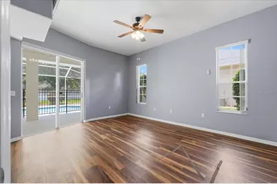 5237 Bloomfield Boulevard, Lakeland, FL 33810 - Photo 22