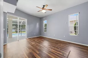 5237 Bloomfield Blvd, Lakeland, FL 33810 - Photo 22