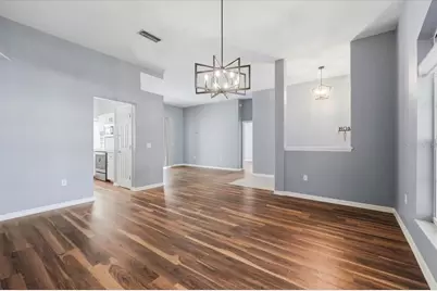 5237 Bloomfield Boulevard, Lakeland, FL 33810 - Photo 6