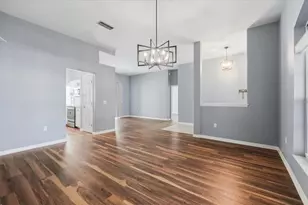 5237 Bloomfield Blvd, Lakeland, FL 33810 - Photo 6
