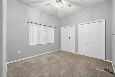 5237 Bloomfield Boulevard, Lakeland, FL 33810 - Photo 36
