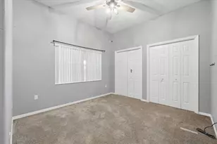 5237 Bloomfield Blvd, Lakeland, FL 33810 - Photo 36