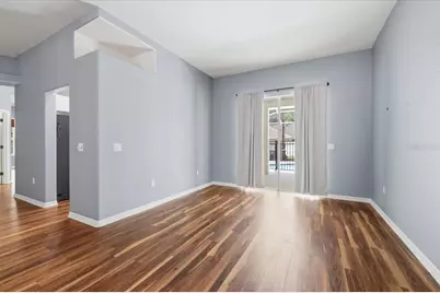 5237 Bloomfield Boulevard, Lakeland, FL 33810 - Photo 24