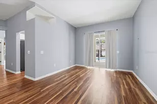 5237 Bloomfield Blvd, Lakeland, FL 33810 - Photo 24