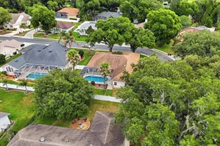 5237 Bloomfield Blvd, Lakeland, FL 33810 - Photo 52