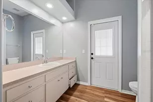 5237 Bloomfield Blvd, Lakeland, FL 33810 - Photo 32