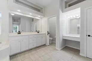 5237 Bloomfield Blvd, Lakeland, FL 33810 - Photo 26