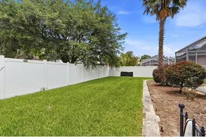 5237 Bloomfield Boulevard, Lakeland, FL 33810 - Photo 48