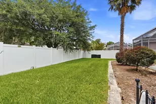 5237 Bloomfield Blvd, Lakeland, FL 33810 - Photo 48