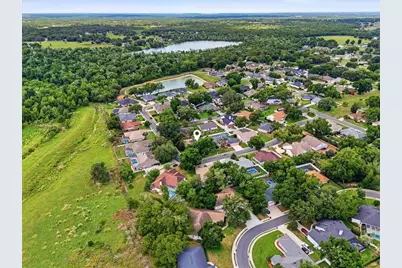 5237 Bloomfield Boulevard, Lakeland, FL 33810 - Photo 50