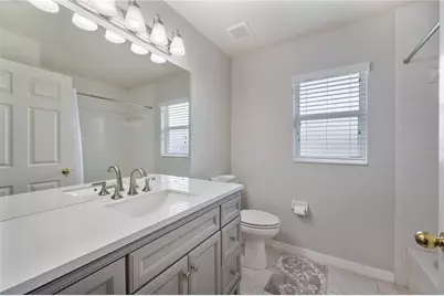 2152 Stoney Pointe Drive, Lakeland, FL 33813 - Photo 18