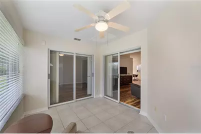 2152 Stoney Pointe Drive, Lakeland, FL 33813 - Photo 24