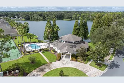 2152 Stoney Pointe Drive, Lakeland, FL 33813 - Photo 26
