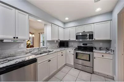 2152 Stoney Pointe Drive, Lakeland, FL 33813 - Photo 2