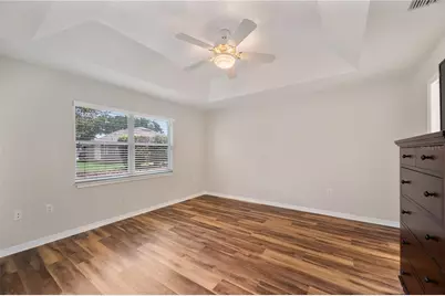 2152 Stoney Pointe Drive, Lakeland, FL 33813 - Photo 12