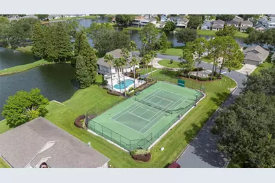 2152 Stoney Pointe Drive, Lakeland, FL 33813 - Photo 30