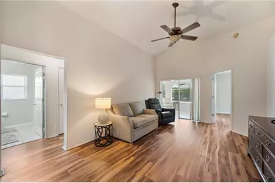 2152 Stoney Pointe Drive, Lakeland, FL 33813 - Photo 8