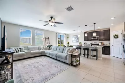 1006 Oak Valley Drive, Auburndale, FL 33823 - Photo 14