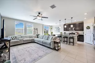 1006 Oak Vly Dr, Auburndale, FL 33823 - Photo 14