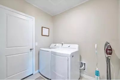 1006 Oak Valley Drive, Auburndale, FL 33823 - Photo 30