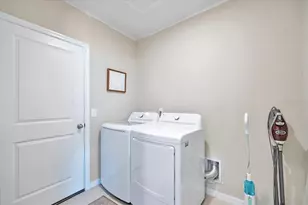 1006 Oak Vly Dr, Auburndale, FL 33823 - Photo 30