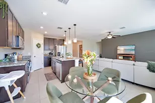 1006 Oak Vly Dr, Auburndale, FL 33823 - Photo 10