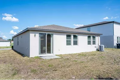 1006 Oak Valley Drive, Auburndale, FL 33823 - Photo 32