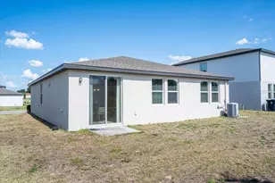 1006 Oak Vly Dr, Auburndale, FL 33823 - Photo 32