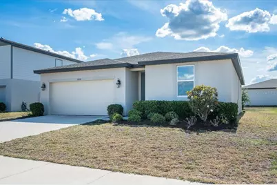 1006 Oak Valley Drive, Auburndale, FL 33823 - Photo 2