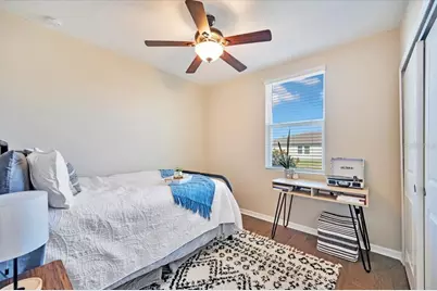 1006 Oak Valley Drive, Auburndale, FL 33823 - Photo 24