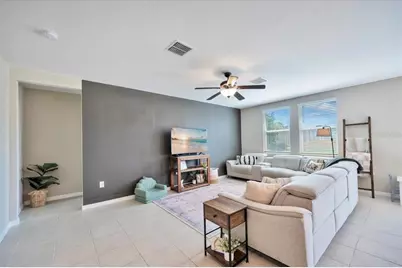 1006 Oak Valley Drive, Auburndale, FL 33823 - Photo 6