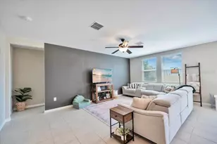 1006 Oak Vly Dr, Auburndale, FL 33823 - Photo 6