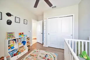 1006 Oak Vly Dr, Auburndale, FL 33823 - Photo 28