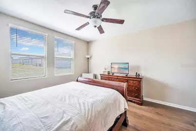 1006 Oak Valley Drive, Auburndale, FL 33823 - Photo 22
