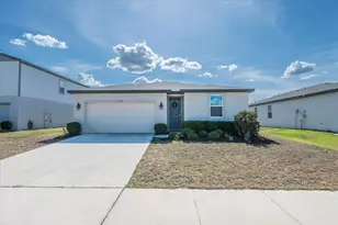 1006 Oak Vly Dr, Auburndale, FL 33823 - Photo 4