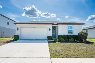 1006 Oak Vly Dr, Auburndale, FL 33823 - Photo 1