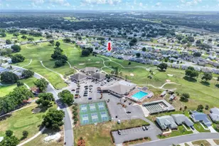 6068 Swallow Dr, Lakeland, FL 33809 - Photo 32