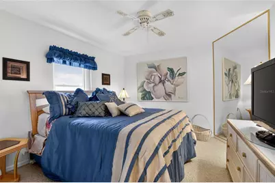 6068 Swallow Drive, Lakeland, FL 33809 - Photo 28