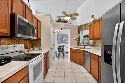 6068 Swallow Drive, Lakeland, FL 33809 - Photo 12