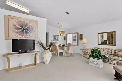 6068 Swallow Drive, Lakeland, FL 33809 - Photo 8