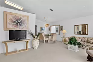 6068 Swallow Dr, Lakeland, FL 33809 - Photo 8