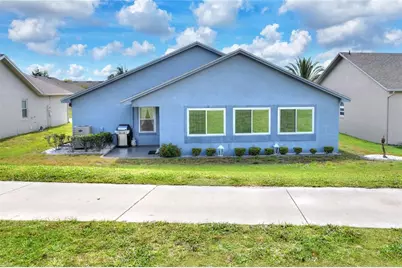 6068 Swallow Drive, Lakeland, FL 33809 - Photo 44