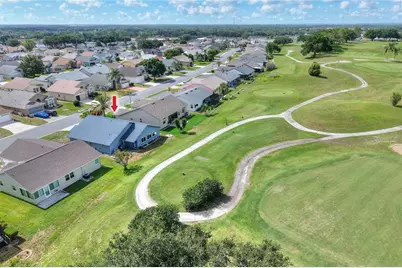 6068 Swallow Drive, Lakeland, FL 33809 - Photo 42